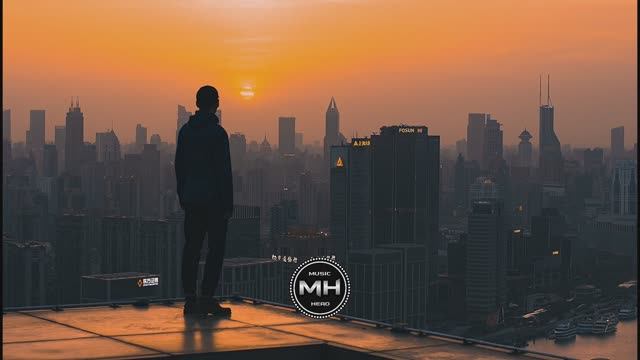 Ты Знаешь Кто Я смотреть онлайн