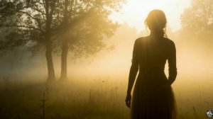 Я тебя подожду у зари 🎵