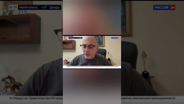 Толи ещё будет!!!#монтян смотреть онлайн