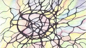 Рисуем АСО, чтобы справиться с сильными эмоциями