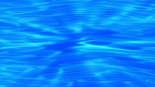 Футаж. Рябь и блики на воде 136 смотреть онлайн