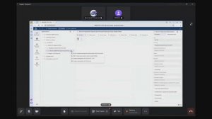 Бесшовное моделирование процессов, ИТ и данных в Business Studio 7