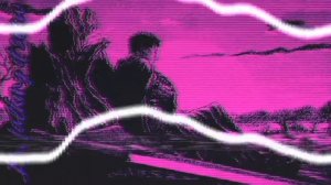 Eyes on fire (remix)