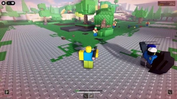 ИГРАЕМ В COMBAT INATION (вроде бы так)