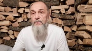 Как_произойдёт_ВОЗНЕСЕНИЕ_!!!!!!