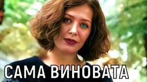 Это начало конца. Екатерина Волкова со слезами о происходящем в семье