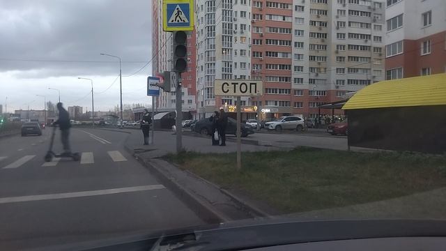 5 мин св смотреть онлайн