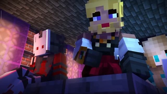 ту- ту смотреть онлайн