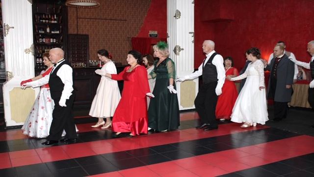 Познавать мир никогда не поздно