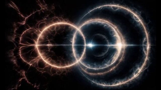 Cj_ALI-No Name- The Paradox# AI Shedevrum