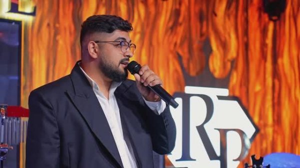 Слава Новиков