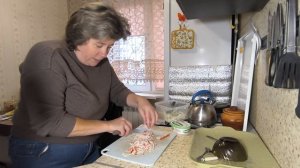 Думаю имею право сделать как я хочу..