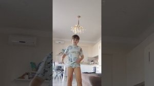 Gazan and Gidayyat Песня: Коронаминус в 2020 году (Single)