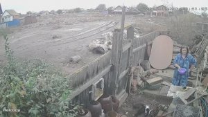 ВЛОГ ОБЗОР О МОЕЙ ЖИЗНИ И МОИ БУДНИ ЖЕНЩИНЫ НЕ УДАЧНИЦЫ