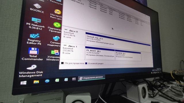 10TB смотреть онлайн
