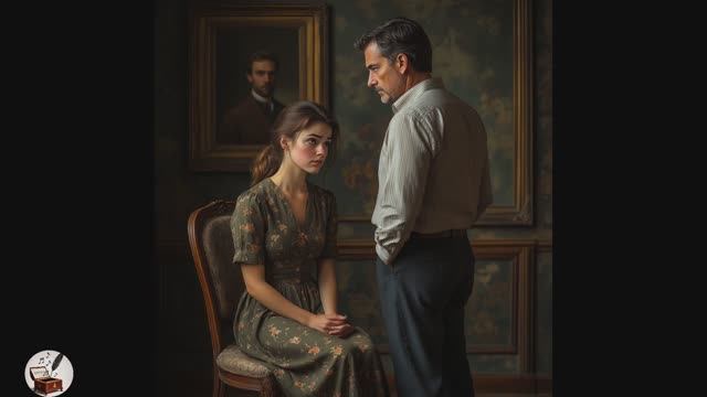 Он говорил|Автор-Ольга Павлова,Грустно, но раз стихи родились, я как мать должна дать им жить дышать смотреть онлайн