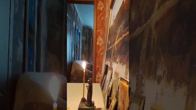 ь смотреть онлайн