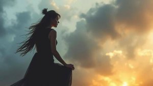 За пределами страха. Как Таро помогает обрести смелость