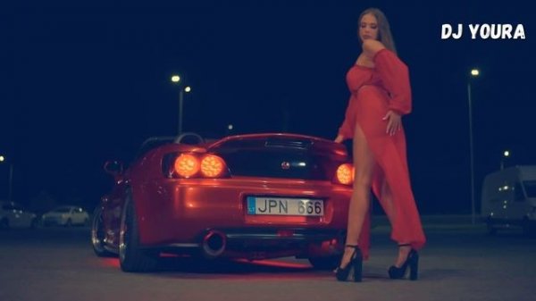 зиверт Icegergert Zivert БАНК REMIX Dj YouRA ХИТЫ🎉Музыка в тренде 2025 🔥 Лучшие песни 🍂 Relax