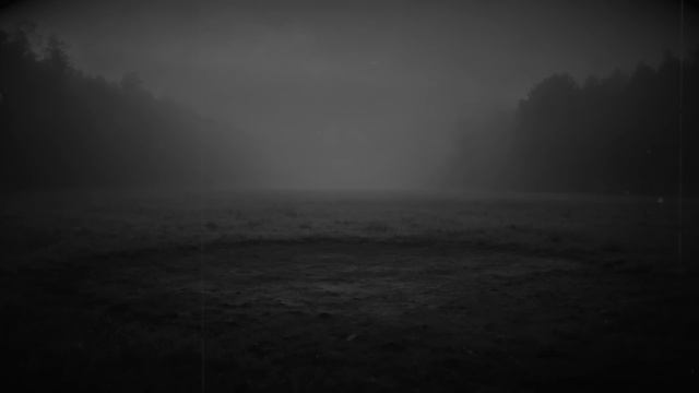 ПОХОД В ПРОКЛЯТОЕ МЕСТО|Страшная история смотреть онлайн