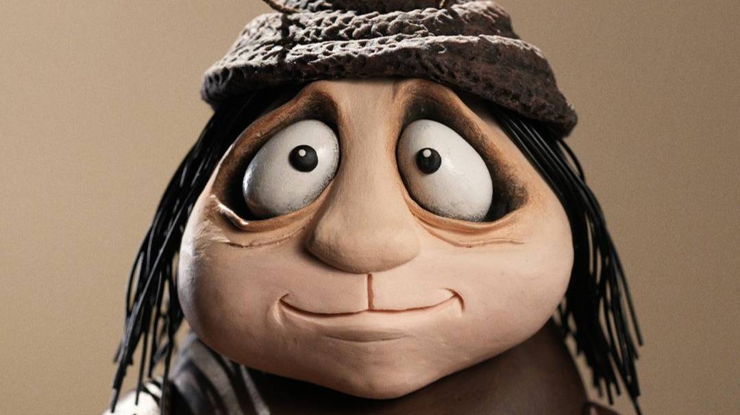 Мемуары Улитки