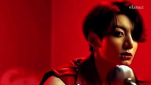 " I need youd" " Ты мне нужна " #bts #taehyung #jungkook