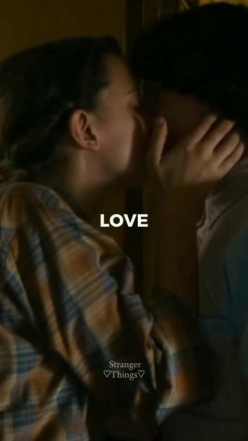 ОСД ОЧЕНЬ СТРАННЫЕ ДЕЛА смотреть онлайн