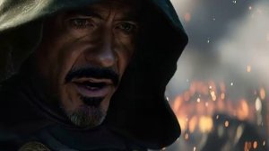 МСТИТЕЛИ: СУДНЫЙ ДЕНЬ | РУССКИЙ ТРЕЙЛЕР | 2026 |