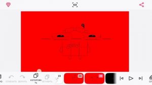 uncannyblocks band mega slighty different 2