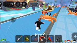 Тако вторник в украдите брейнрот