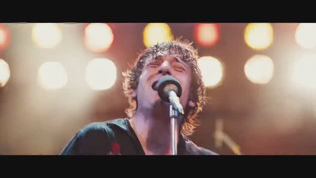 Спрингстин. Избавь меня от небытия Трейлер 2025 смотреть онлайн