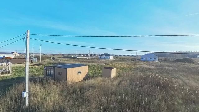 10177302, село Каменка смотреть онлайн