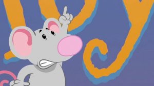 Kids Box 1 Unit 3 Story l Kids Box 1 New Generation