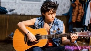 💥💥❤️В Память о Юре Шатунове🪩🥰👍💥🔊💥🔊💥❤️👍👍👍