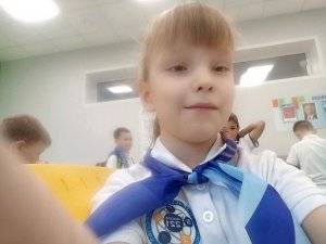 Челендж 24 часа