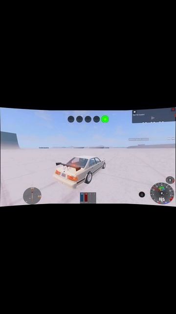 ЭДИТ С ОБЫЧНОЙ ТАЧКОЙ #shorts #beamngdrive #beamng #games #gaming #automobile смотреть онлайн