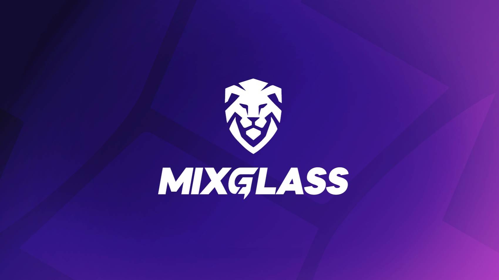 Инструкция MixGlass смотреть онлайн