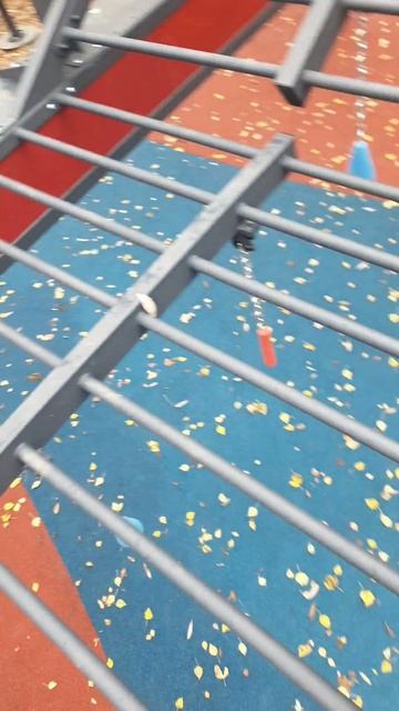 2 в 1 логика +читерство смотреть онлайн