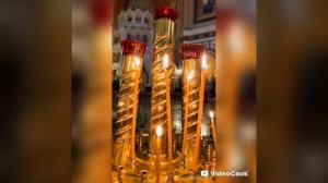 ЕЛЕНА КАРПУК .ДВЕ ЖЕНЩИНЫ МОЛИЛИСЬ У ИКОН. ВИДЕОМОНТАЖ ЕЛЕНА МЕЛЬНИКОВА .