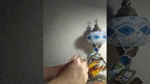 Что скоро выйдет на первый план?Вы этого сейчас не ждете!