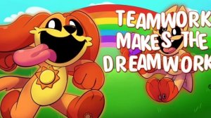 Самые популярные песни,ЗД улыбающие твари и грустные твари,кошмарные твари и Дейдейм твари.