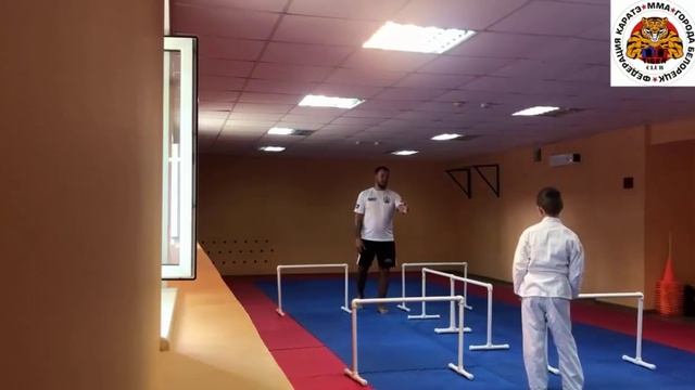 taikioky_shodan_2_ смотреть онлайн