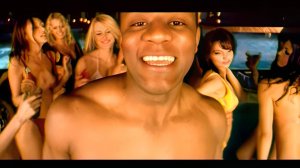 Пьер Нарцисс - ШОКОЛАДНЫЙ ЗАЯЦ (2002 I реставрация 2К)