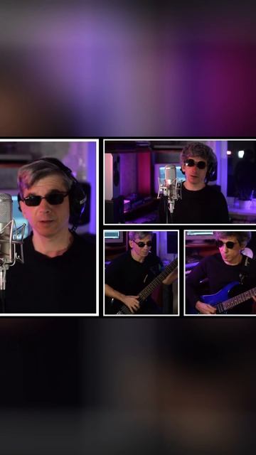 Братья Золотухины. Песня про настоящих папуасов #shorts