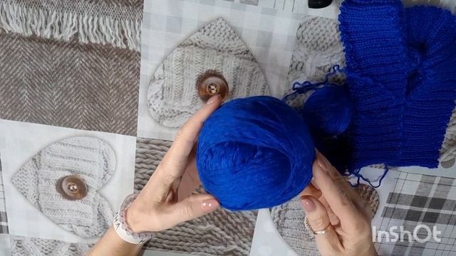 👍👍👍вступаю в сп" ЗИМА НА НОСУ". смотреть онлайн