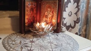 Убрать плохое-наносное из своей жизни 🔥‼️📝