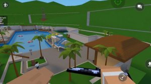 блок страйк