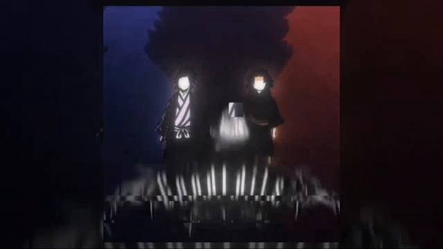 MUNSHAUZEN FUNK1-ЧАСОВАЯ ВЕРСИЯ смотреть онлайн