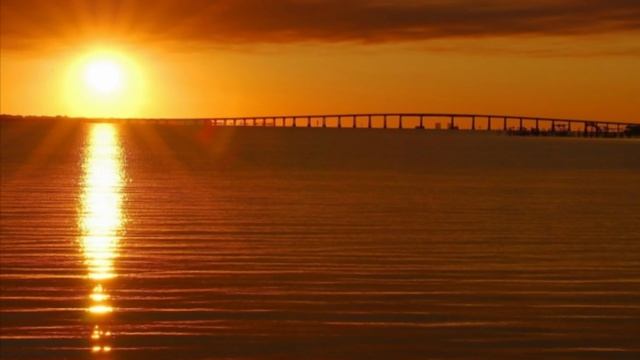 Этюд в багровых тонах смотреть онлайн