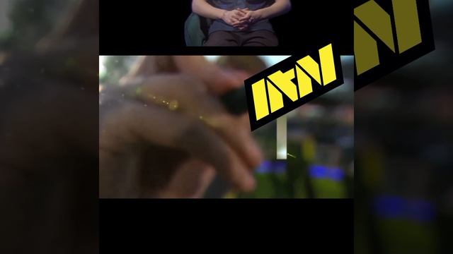 эдит смотреть онлайн